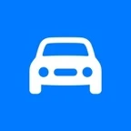 Foaie Parcurs app icon